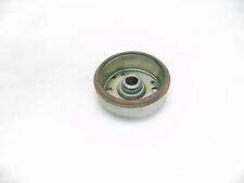 volano KYMCO PEOPLE 125 1999 2000 2002 2003 2005