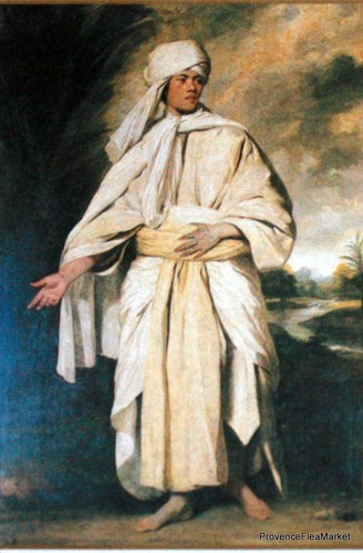 165 omai par reynolds - 165,