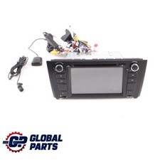 Bmw e90 infotainment unità - e90,