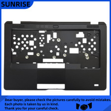 Nuovo per Dell Latitude E6430U