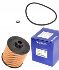 Volvo 32257123 filtro olio - 32257123,