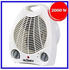 Termoventilatore bagno