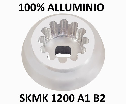 Giunto alluminio per - alluminio, lidl