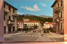 PONTREMOLI, via Pietro