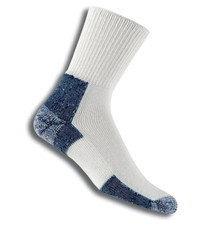 Calze Thorlos Running Spesse