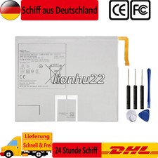 Per Samsung Galaxy Tab S7 11"