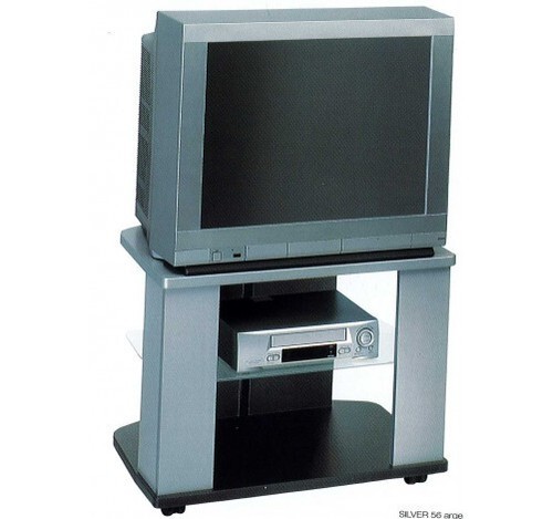 Sarti silver argento mobile - sarti,