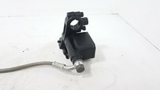 Brake pump aprilia 50 - pump, sr