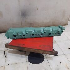 Ricambi macchinari - Collettore di scarico per volvo penta TMD 1xx parte 3825...