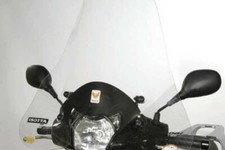 ISOTTA CLS120 KIT PARABREZZA