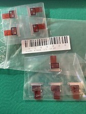 Genuine Nokia Lumia 630, Lumia