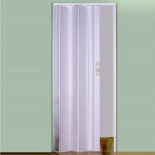 Porta soffietto pvc - porta,