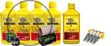 Kit tagliando honda 1300 - kit,