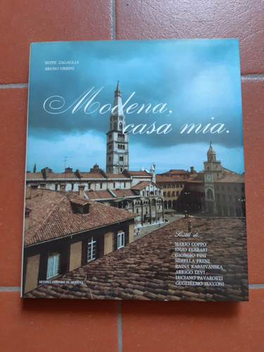 Zagaglia beppe urbini - -, bruno