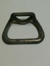 ZODIAC MANIGLIA DI PRUA