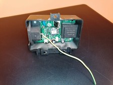 STARK SCHEDA ELETTRICA CON TERMOSTATO PER MINIFRIGO MB30V