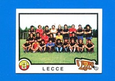 CALCIATORI PANINI 1982-83