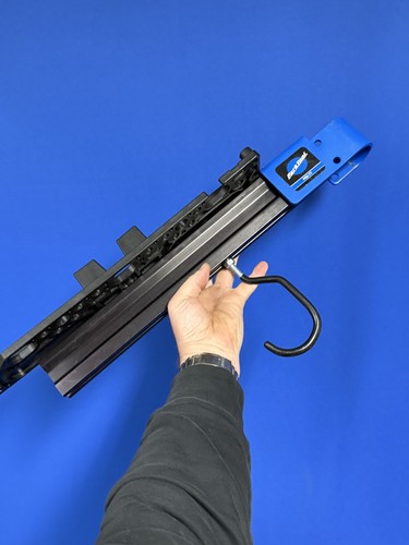 Park tool prs - park,