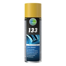 TUNAP 133 400 ML DETERGENTE