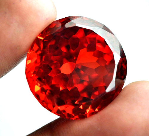 Aaa grande zircone - +,