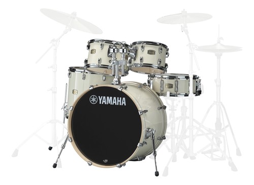 Yamaha sbp2f50 stage - sbp2f50, custom