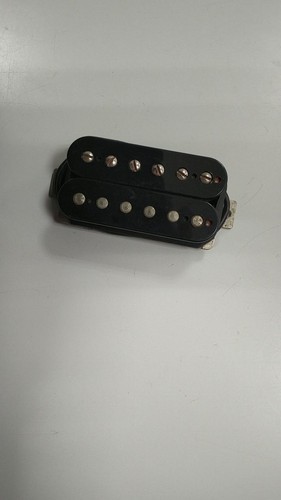 Seymour duncan aph - duncan, alnico