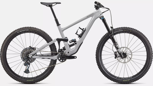 2022 specialized enduro - 2022, expert