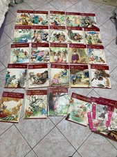 Fiabe Sonore Fabbri Editori