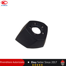 PARA CALORE MARMITTA KYMCO XCITING 400 2016 2017 2018