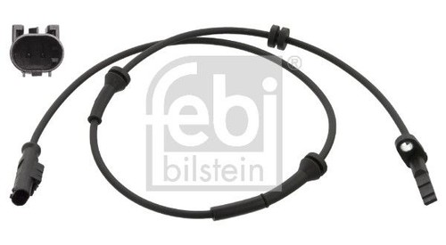 Accessori ricambi febi - accessori/ricambi,