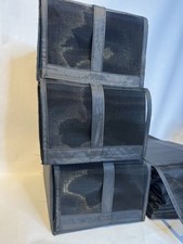 IKEA SKUBB Confezione 13