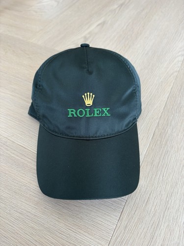 Rolex berretto berretto