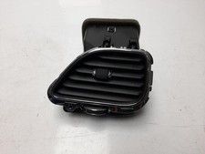 3000102lfn griglia - 3000102lfn,