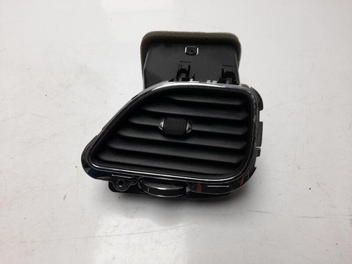 3000102lfn griglia - 3000102lfn,