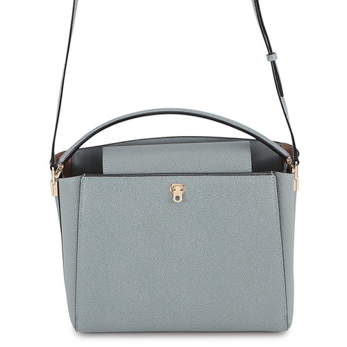 Borsa mano valextra brera - a,