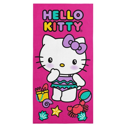 Northwest hello kitty telo - hello, kitty,
