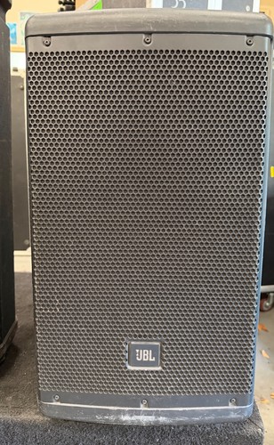Jbl eon610 altoparlante - eon610,