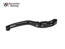 LEVA BONAMICI RACING PER POMPA