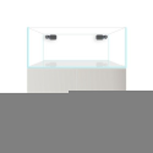 Blau aquaristic set marine - set,