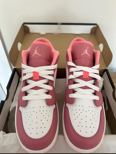 Nike air jordan low - 1,