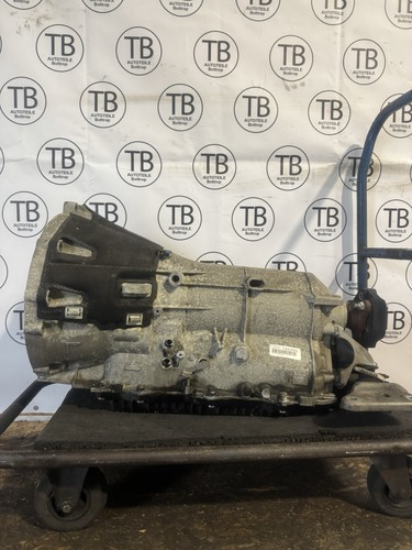 Bmw f30 f31 f20 118d - bmw,