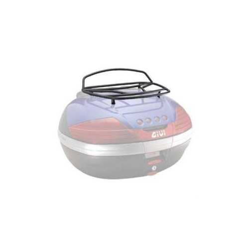Portapacchi per bauletto - per,