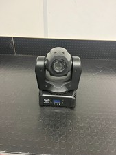 Martin - Professional Lighting THRILL Mini-Profile Spot led dmx, moving head 