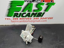 POMPA CARBURANTE SERBATOIO KTM DUKE 125 JP171800 2019