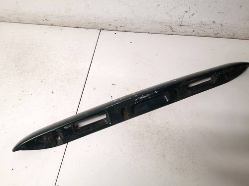 4576265ah 65141j6 maniglia - 4576265ah,