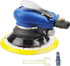 Levigatrice Eccentrica