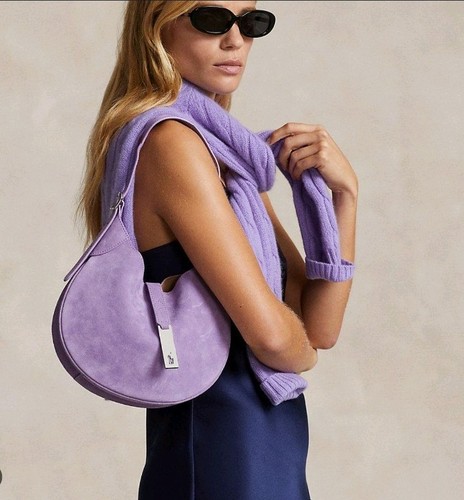 Polo ralph lauren - polo, donna