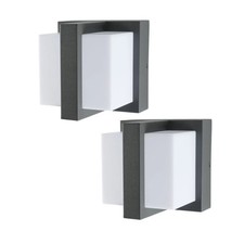 Livarno lux applique led - led, smart
