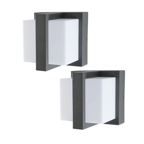 Livarno lux applique led - livarno,