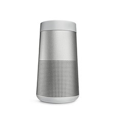 Bose 858365-0300 SoundLink